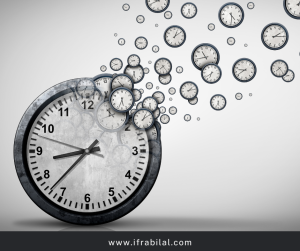 How I Stopped Procrastinating in Just 7 Days