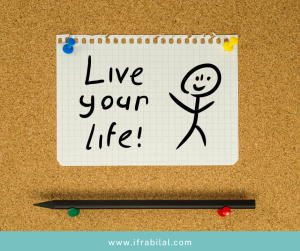 How to Romanticize Your Life & Make Every Day Feel Special