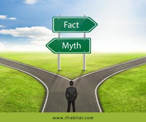 The 5 AM Club Myth or Life-Changing Habit