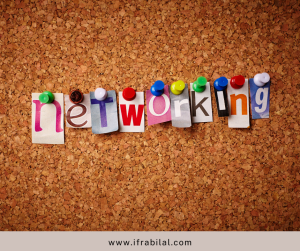 The Secret Sauce of Successful Entrepreneurs Mastering Digital Networking