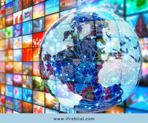 Which Networking Platform Works Best for Entrepreneurs