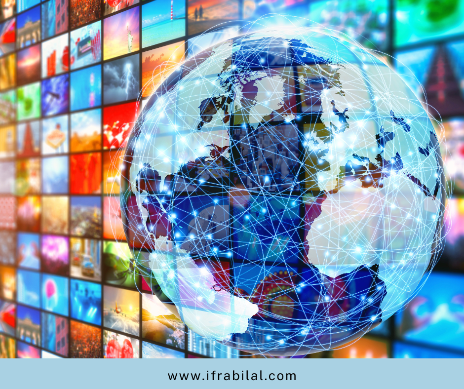 Which Networking Platform Works Best for Entrepreneurs