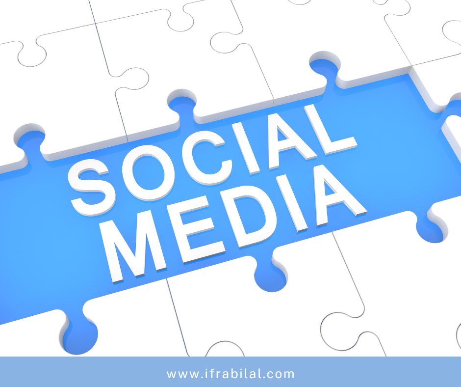 The Truth About Social Media Detox – Is It Worth It