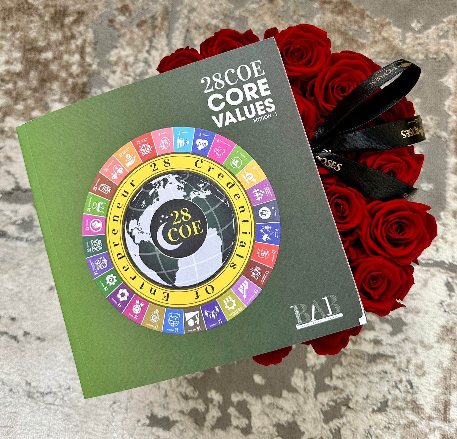 28coe-core-value