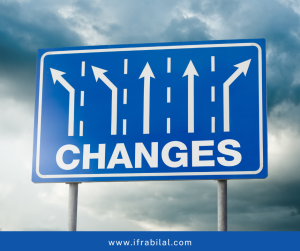 The 1% Rule How Tiny Changes Lead to Big Results