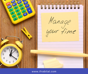 The Pomodoro Technique: Does It Really Work?