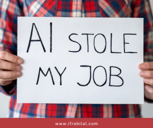 AI vs. Humans Who’s the Better Artist